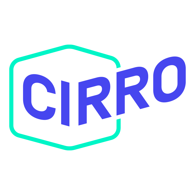 Cirro