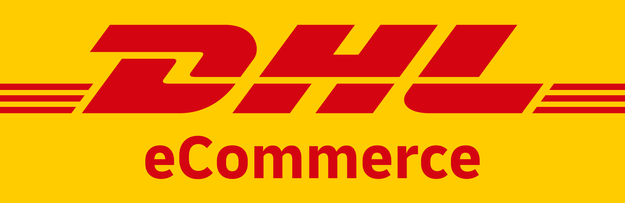 DHL