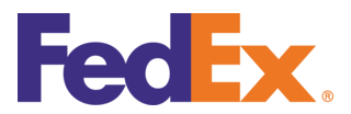 FedEx