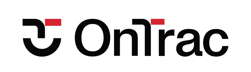 OnTrac