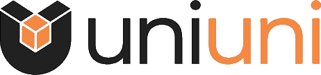 UniUni